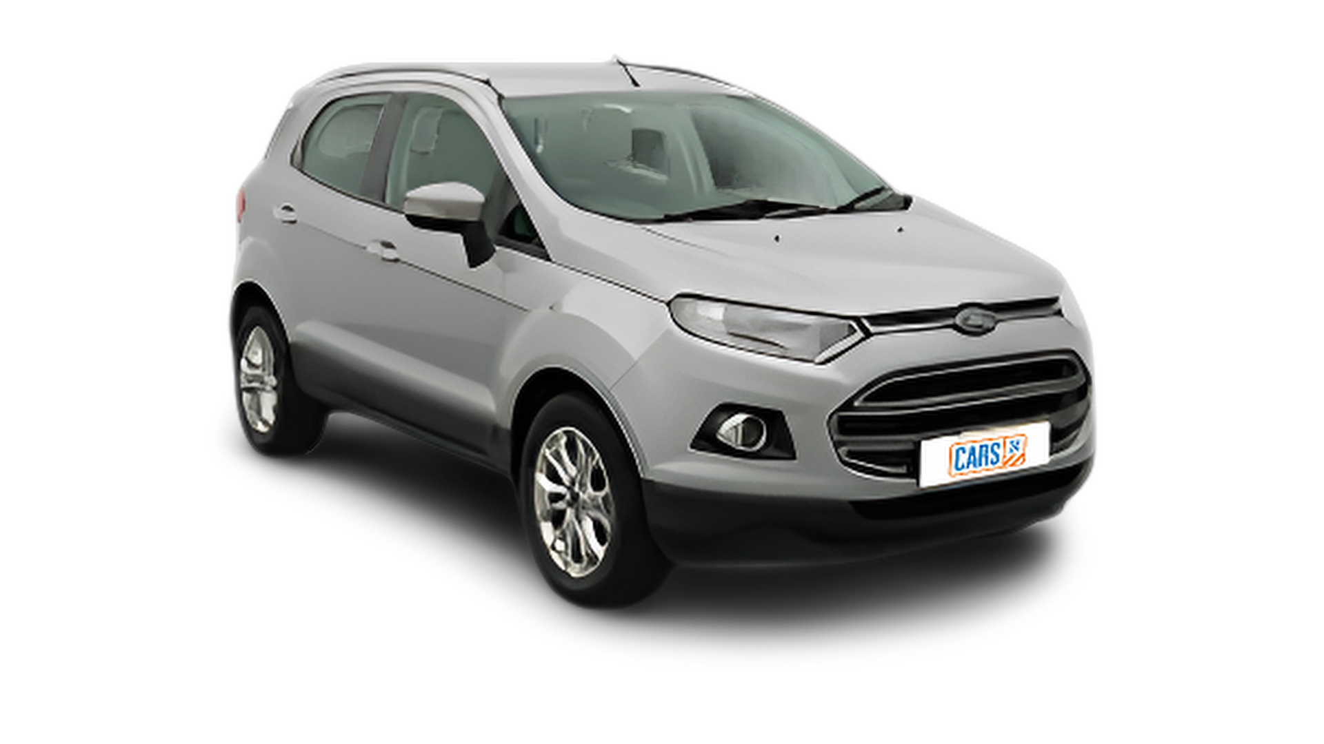Ford Ecosport-img